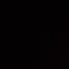 mmchomeuse
