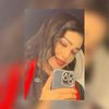 menna8742