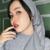 dheyunii22