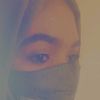 doody3yad