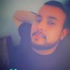abod_war