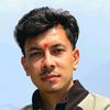ramesh_shrestha749