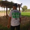 hemamohmadabdaldaym