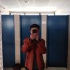 kayyumrhm_21