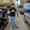 marwanamaar