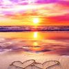 .welcome.to.my.life.love
