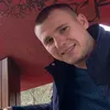pyotrnikolaenko2