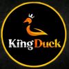 king_duck_disfrutenlo_