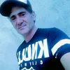 carlosluizcarlosluiz0