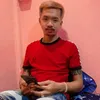 werayoot.butdee