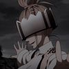 isaac_sama69