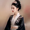 ntn_990330