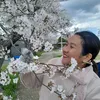 janeobamoslumanog