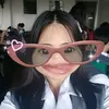 jianpotpot_