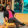 mohibullakhan1