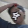 ardoganteng18