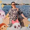 irina_viya05