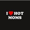 ilovemilfs_694