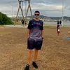 otton_eiselt