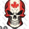 oh__canada_eh