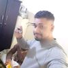 yasir_aslam_786