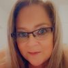 courtney_7403