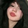 user2604288508585