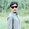 abdullahkhan.83