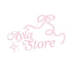 eyla.store_