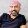 mohammedhawatmah1