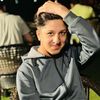 haideralibutt151