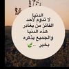 aasil72