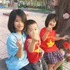 ngohanh.ctdl
