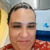 maudamobenard2