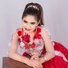miriammilly0