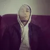 nono27012009