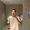hafizuann_