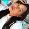 luzangeles83