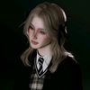 zz_chan1