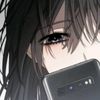 lala96788
