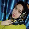 rafarazka96
