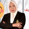 amlelsherif_