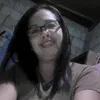 wenchie123