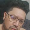 1joseaguilar1896