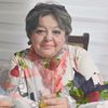 irina.bagirova88