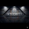 integrity_7