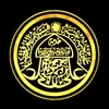 salamalakayishi