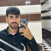ceferov_614