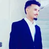 azizzizz00