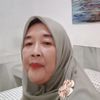 desi.onarisanti234